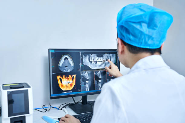 Best Emergency Orthodontic Repairs in Emory, VA